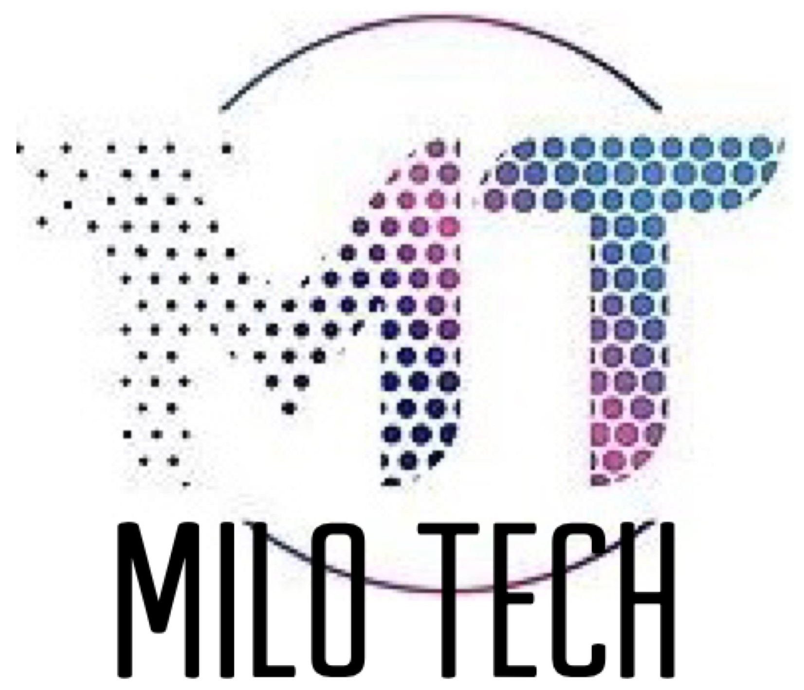 Milo-Tech